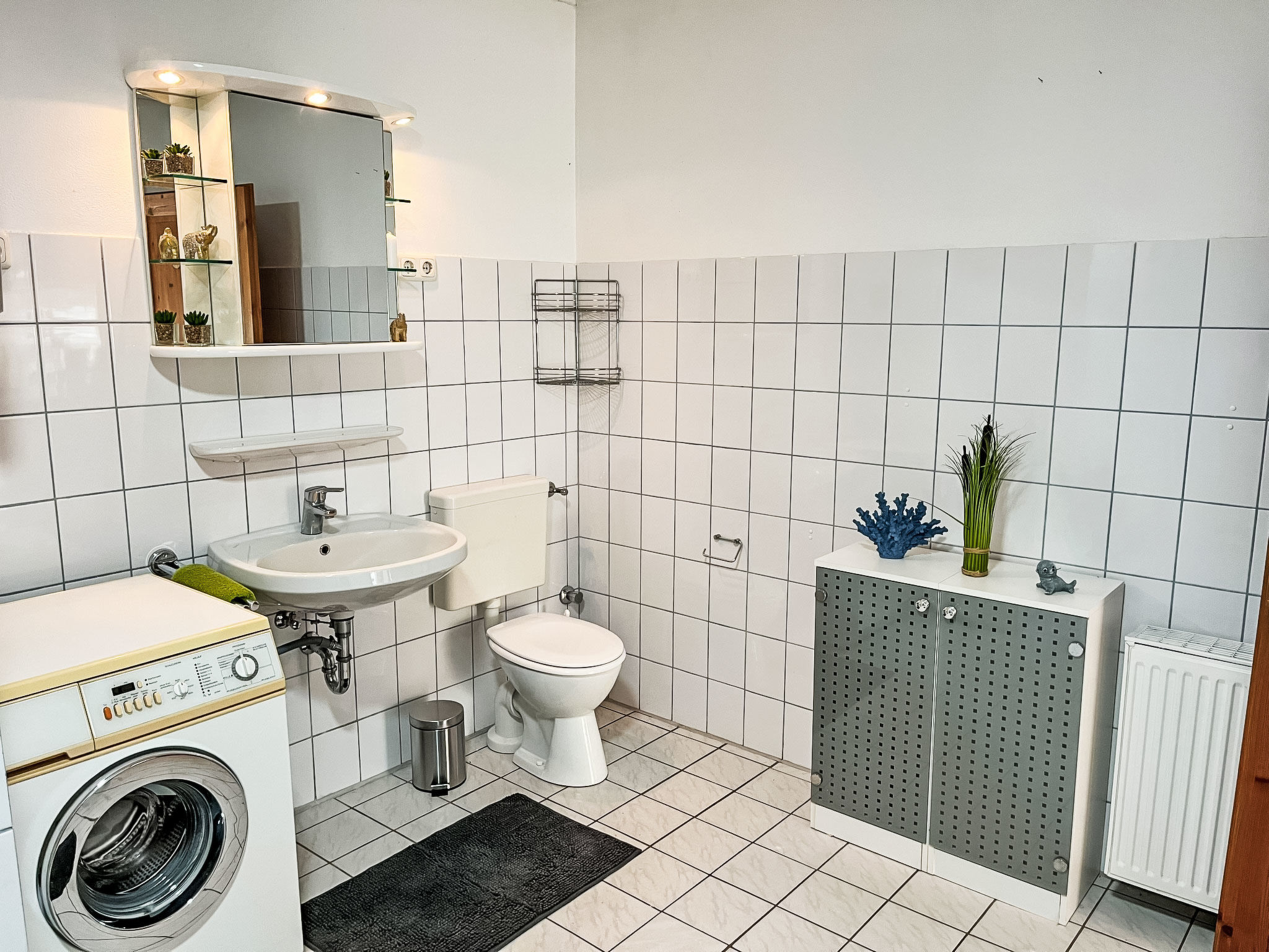 Krüger-Binnen