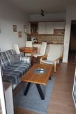 Ferienwohnung Norderney