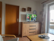 Ferienwohnung Norderney