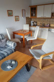 Ferienwohnung Norderney