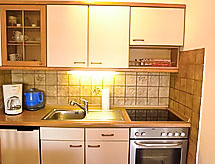 Ferienwohnung Norderney