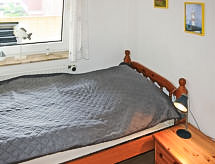 Ferienwohnung Norderney