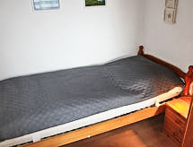 Ferienwohnung Norderney