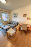 Ferienwohnung Norderney