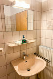 Ferienwohnung Norderney