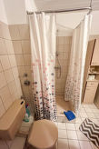 Ferienwohnung Norderney