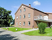 Dornumersiel - Апартаменты Remmershof