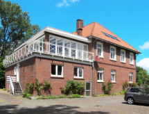 Villa Butterburg