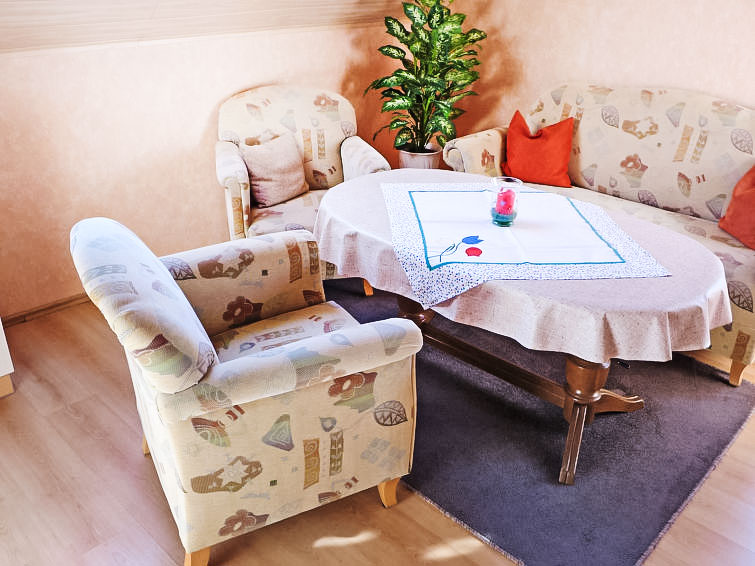 Search and Stay Destinations. Holiday Rentals in Blomberg, Lower Saxony - Germany