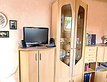 Ferienwohnung Bentweg