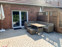 Ferienwohnung Wangerooge