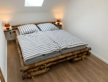Appartement Borkum