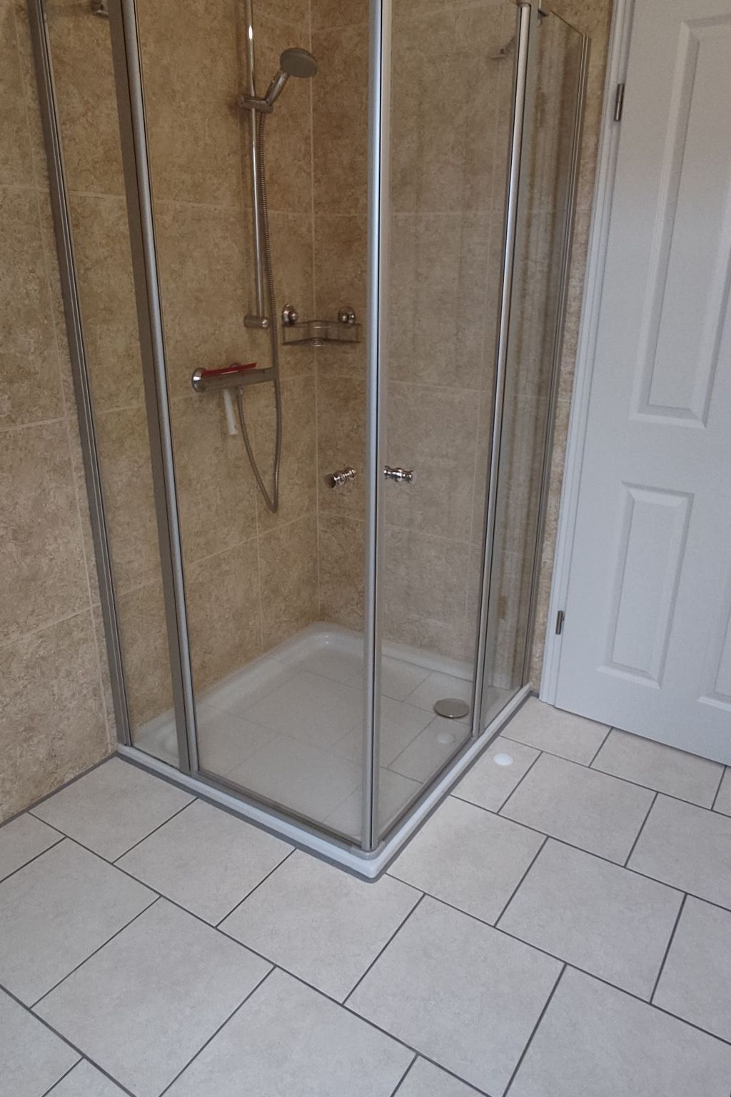 Landromantik mit traumhaftem Seeblick-Inside