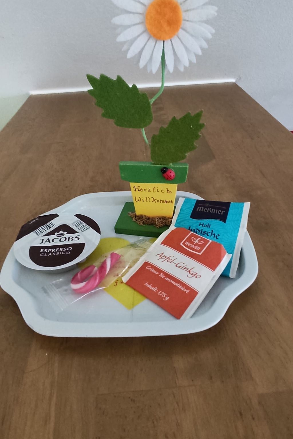 Haus am Kiessee mit direkter Angelseelage-Dedans