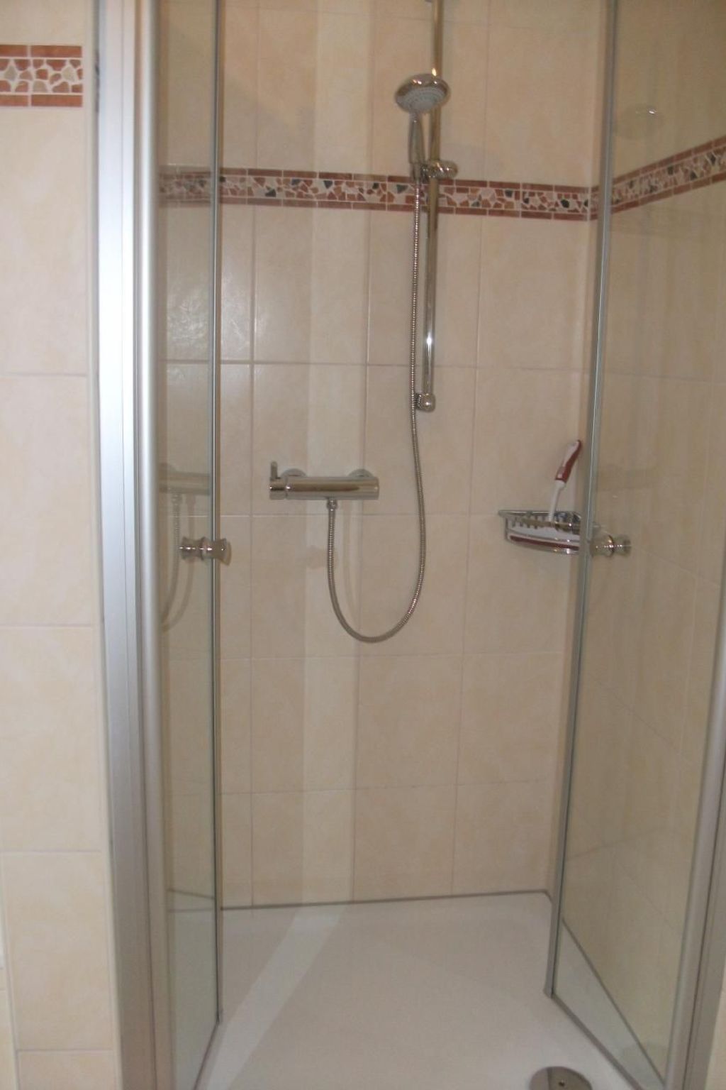 Haus am Kiessee - Mediterranes Flair mit Seeblick-Inside