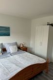 Knus vakantiehuis Tüütje in Emden, dichtbij de Noordzee - thumbnail 3
