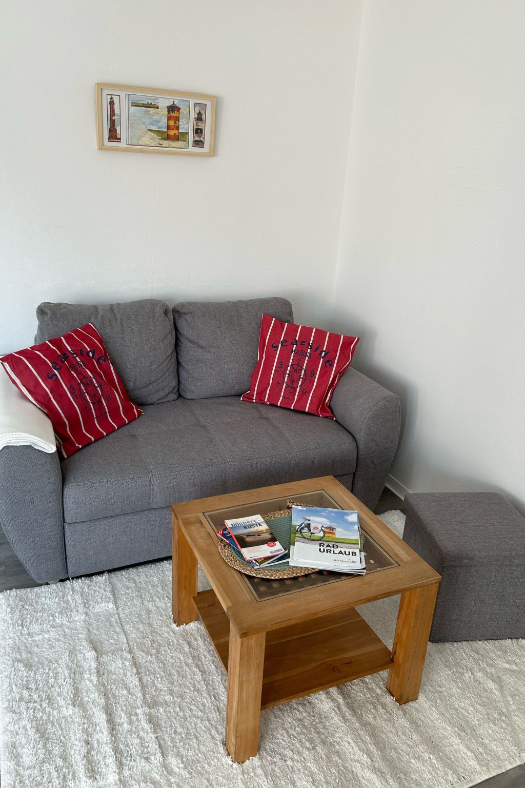 Ferienhuus Tüütje-Image-tags.info