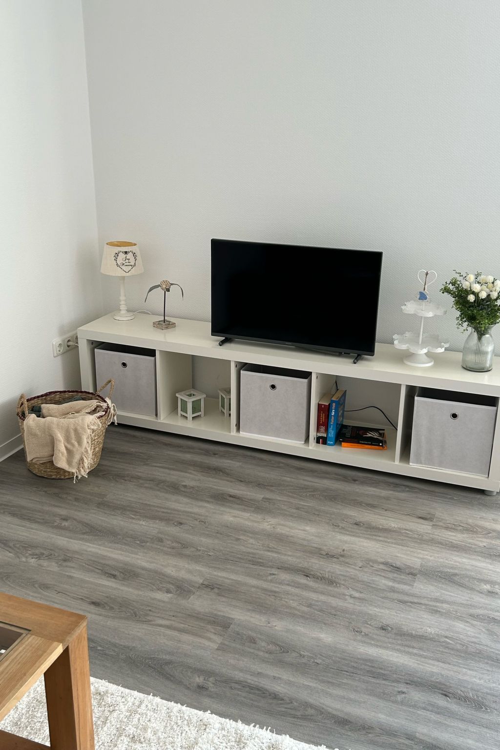 Ferienhuus Tüütje-Image-tags.info