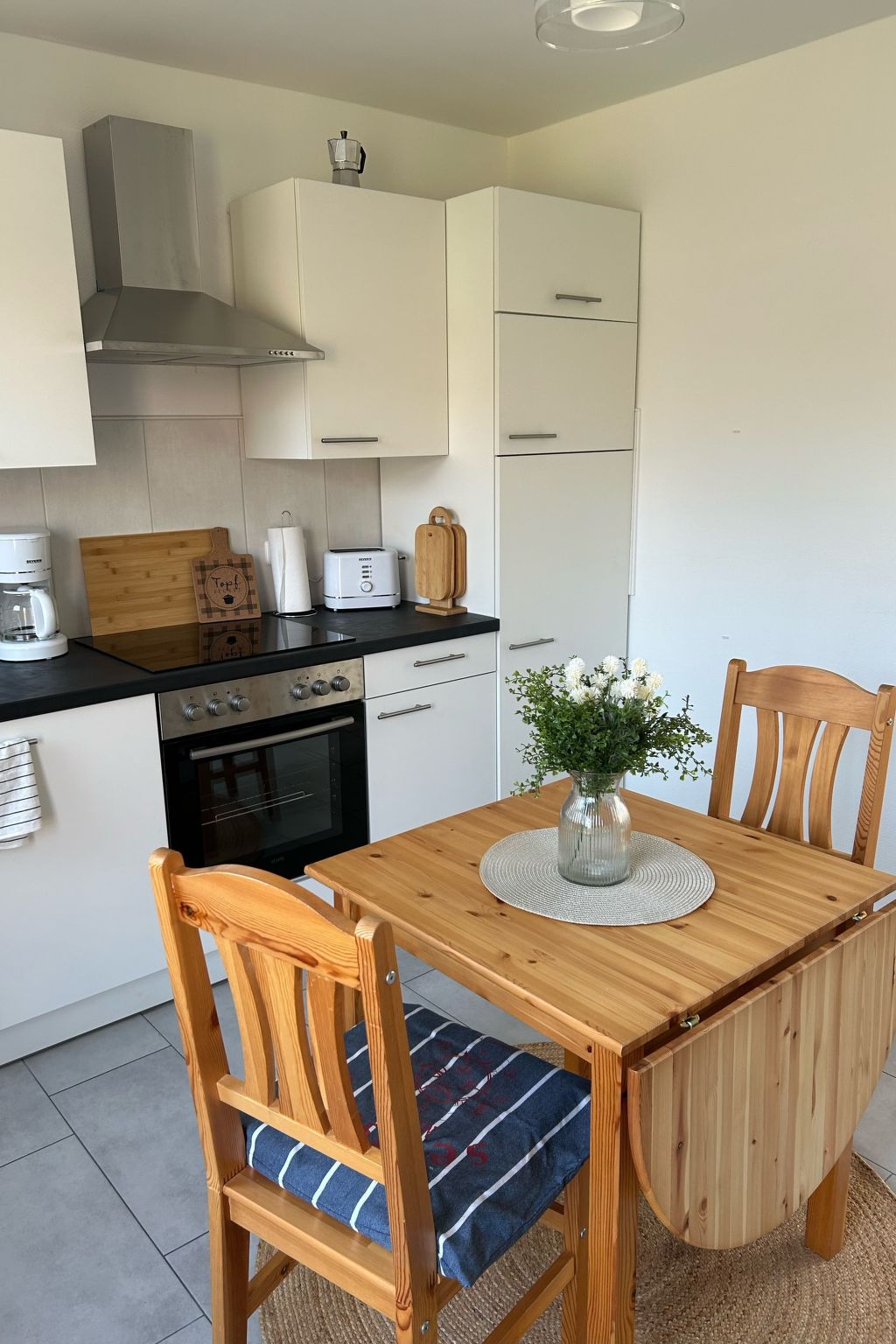 Ferienhuus Tüütje-Image-tags.info