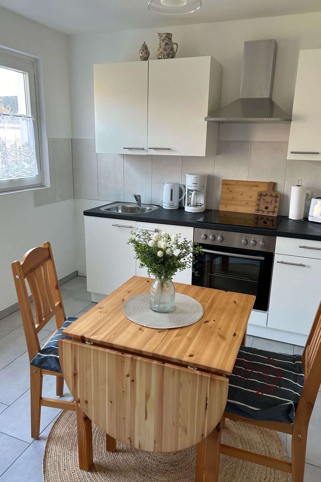 Ferienhuus Tüütje-Image-tags.info