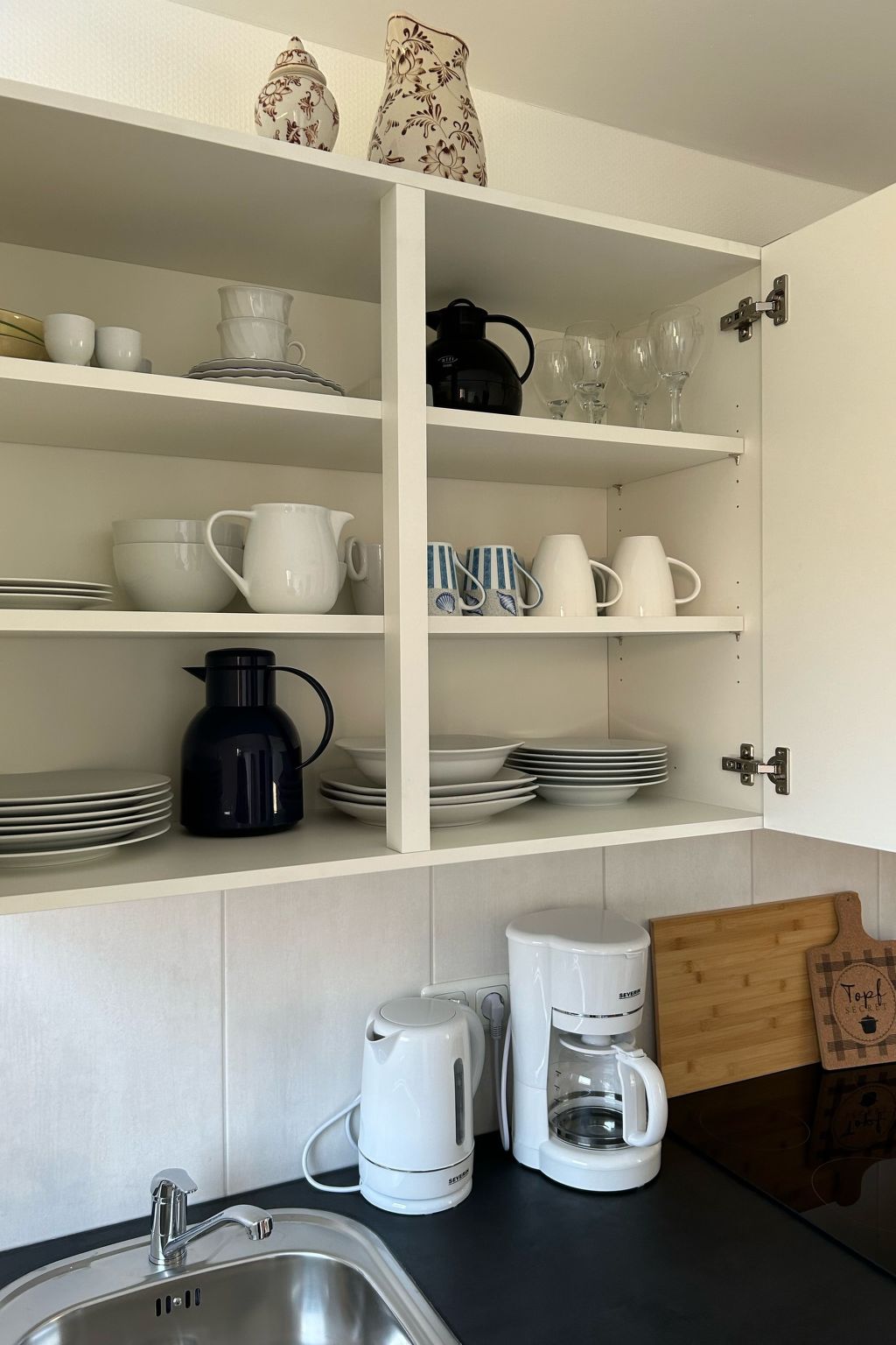 Ferienhuus Tüütje-Image-tags.info