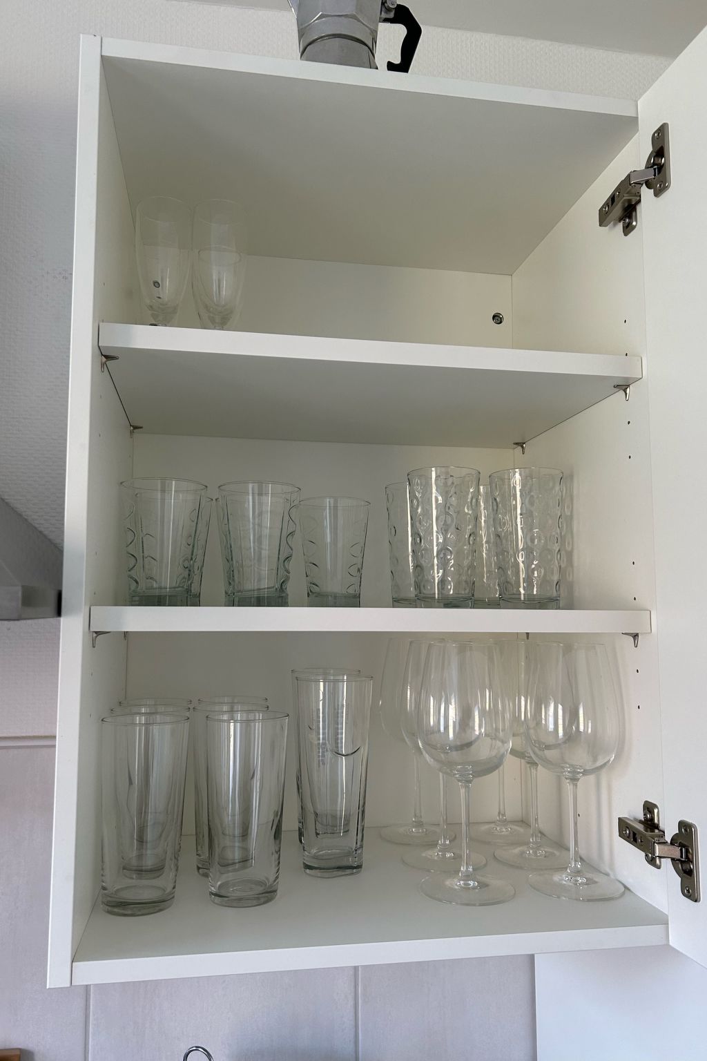 Ferienhuus Tüütje-Image-tags.info