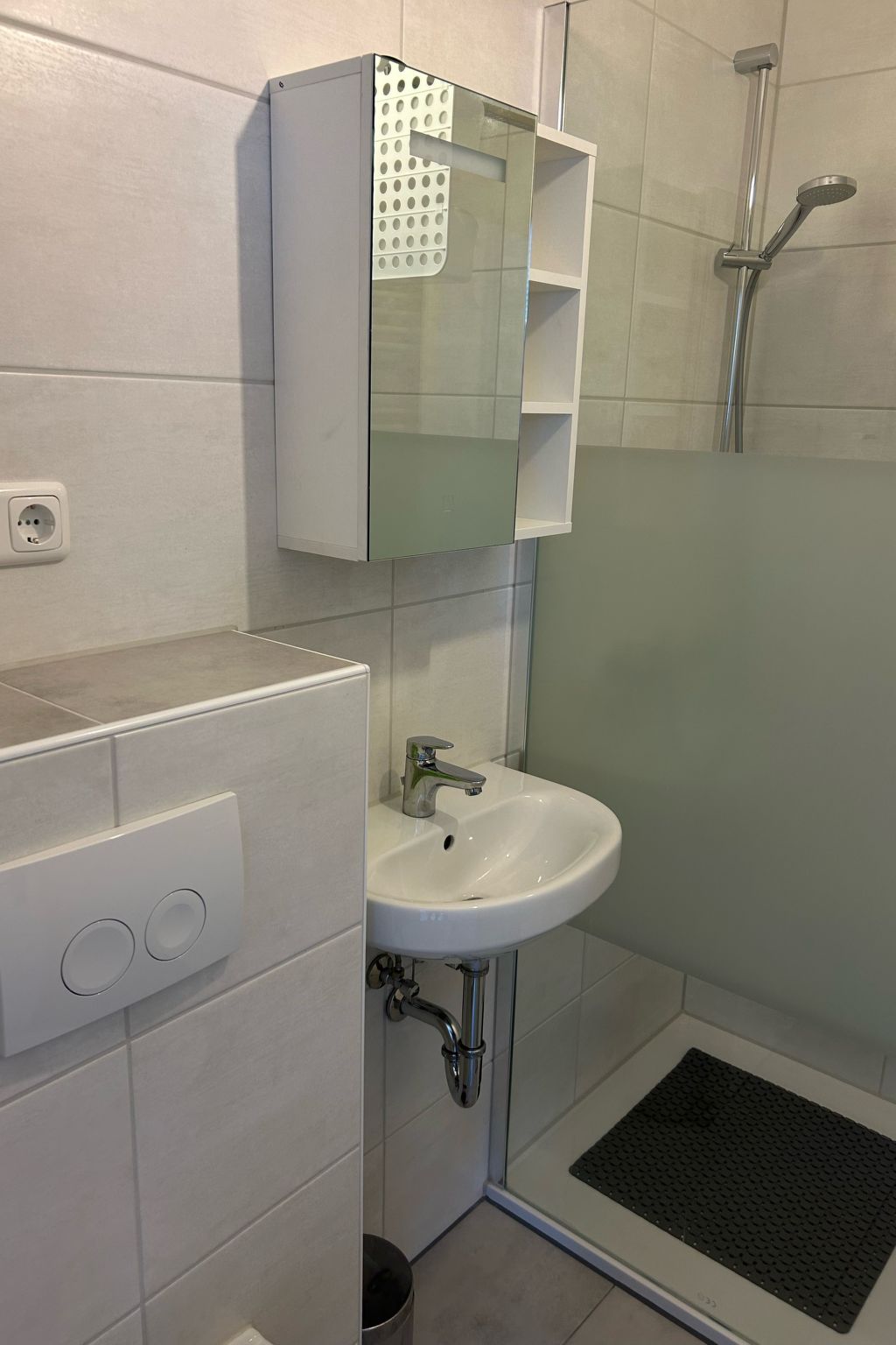 Ferienhuus Tüütje-Image-tags.info