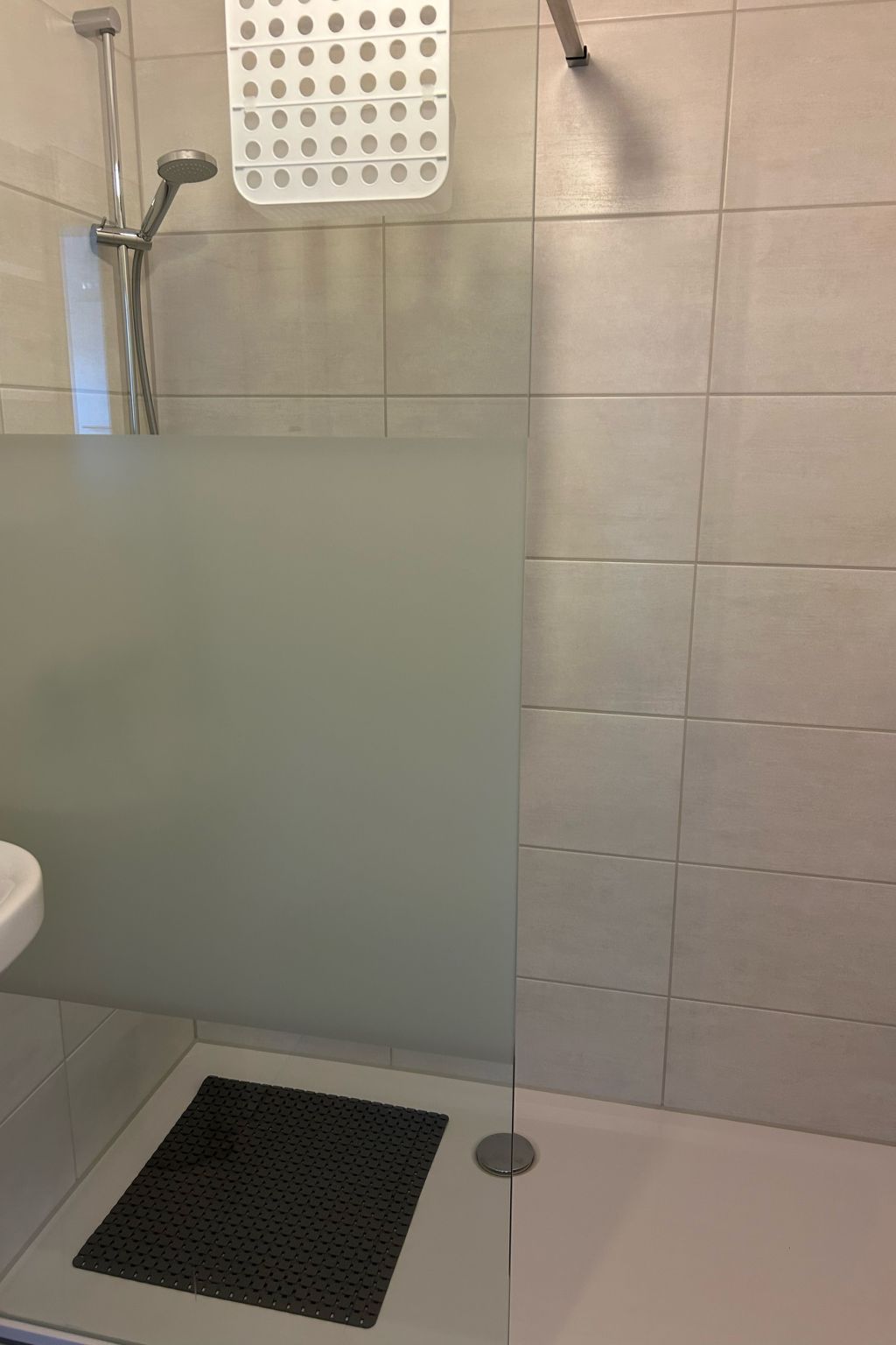 Ferienhuus Tüütje-Image-tags.info