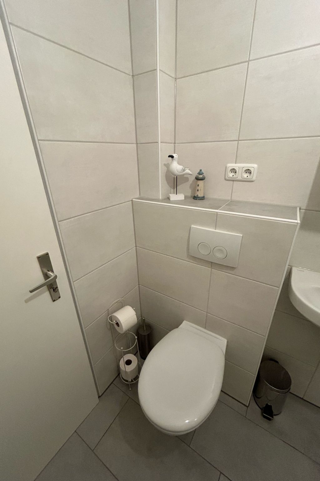 Ferienhuus Tüütje-Image-tags.info