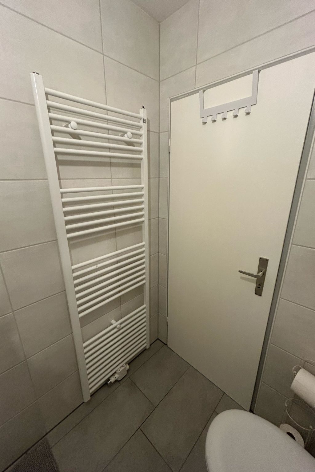 Ferienhuus Tüütje-Image-tags.info