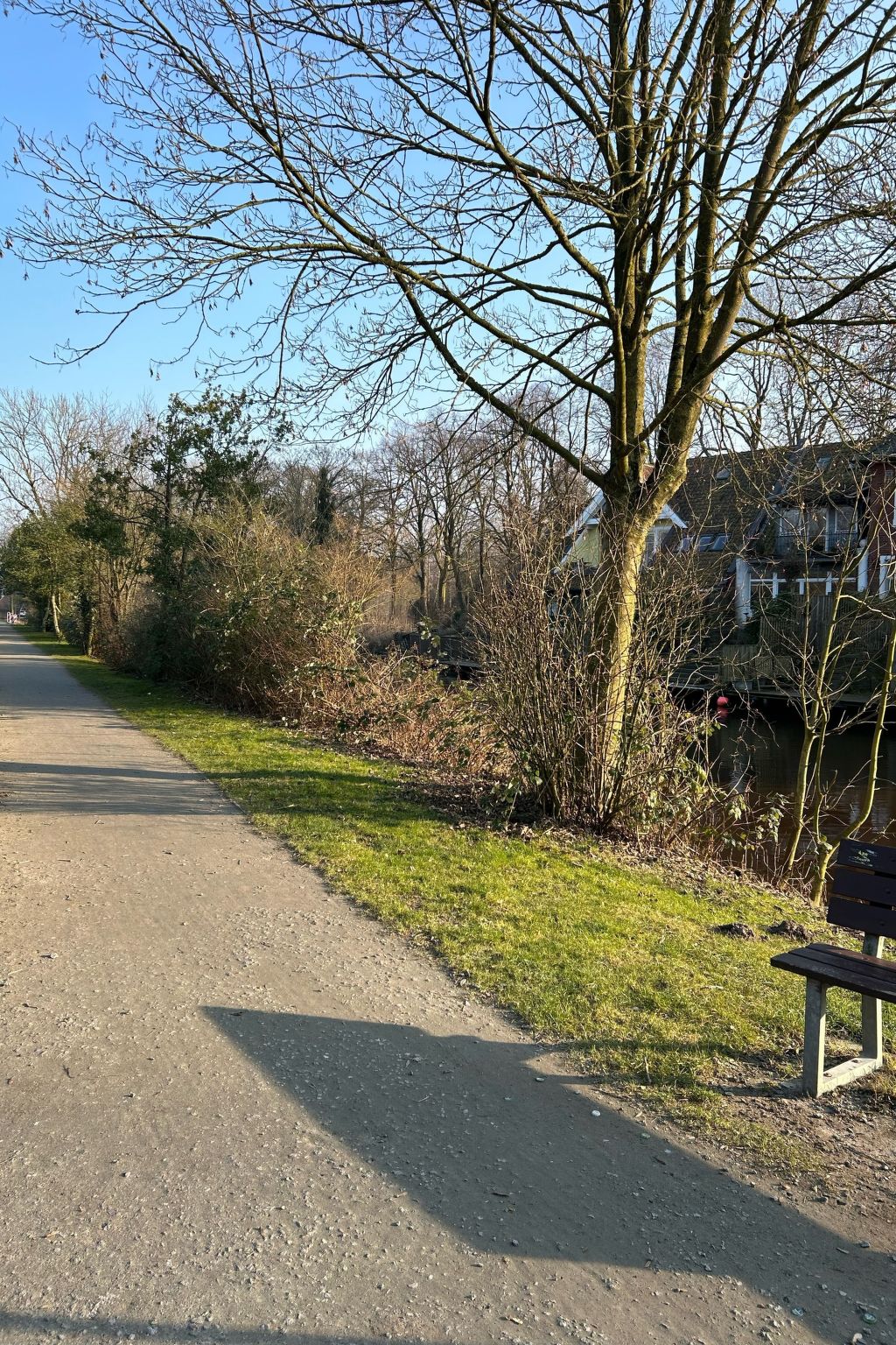 Ferienhuus Tüütje-Image-tags.info