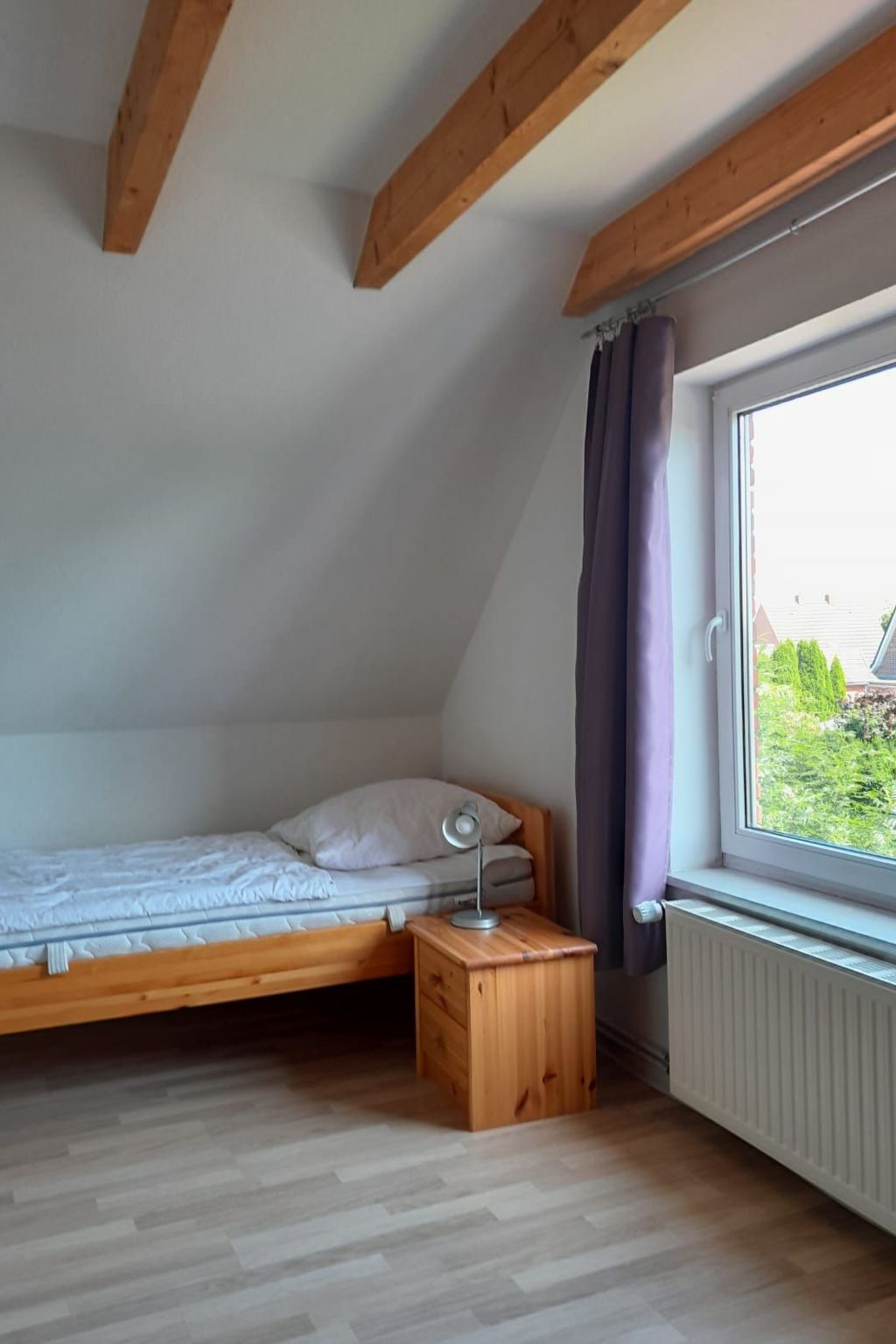 Direkt am Kanal-Image-tags.info