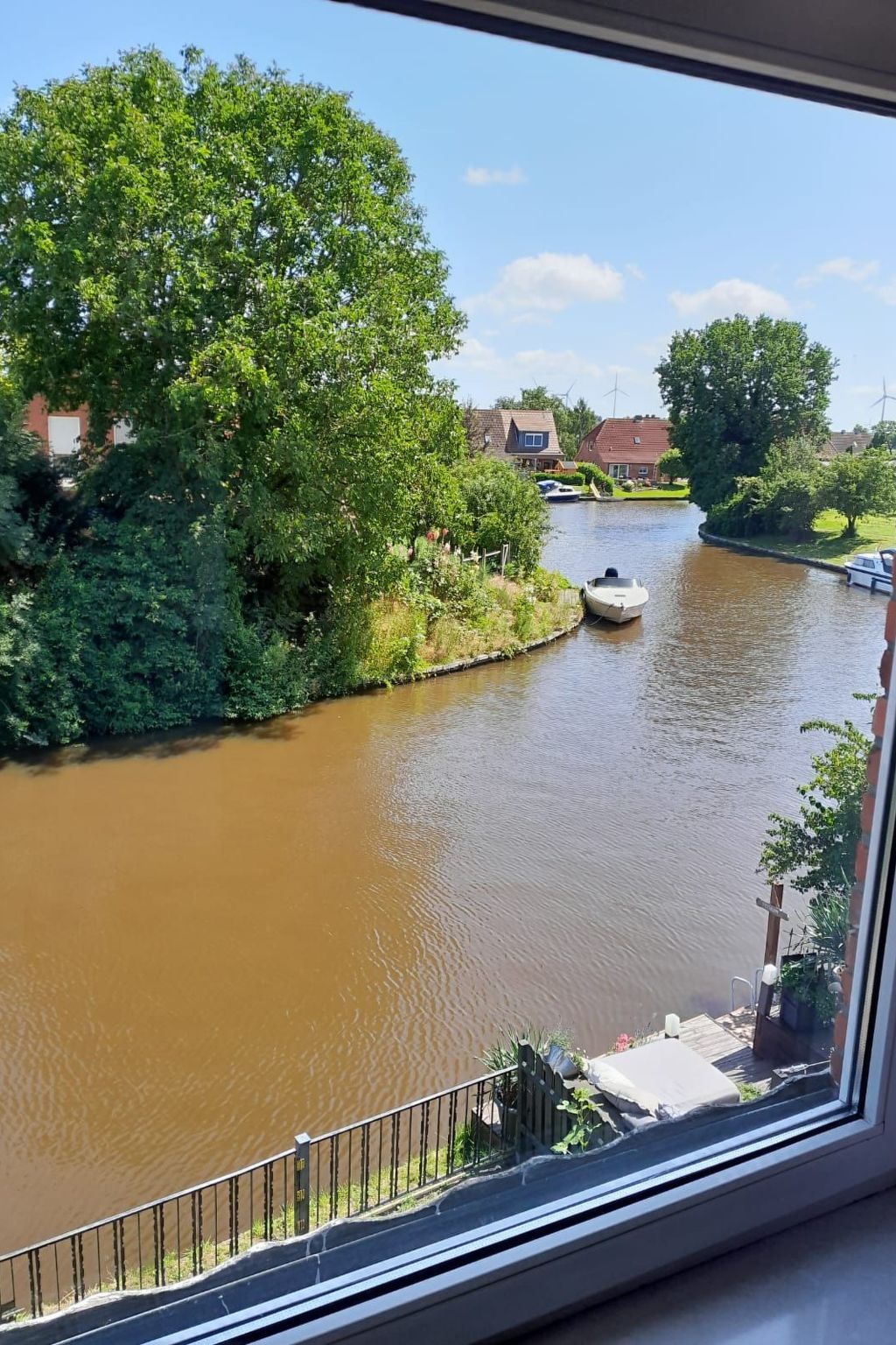 Direkt am Kanal-Image-tags.info