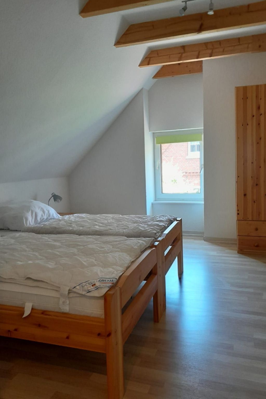 Direkt am Kanal-Image-tags.info