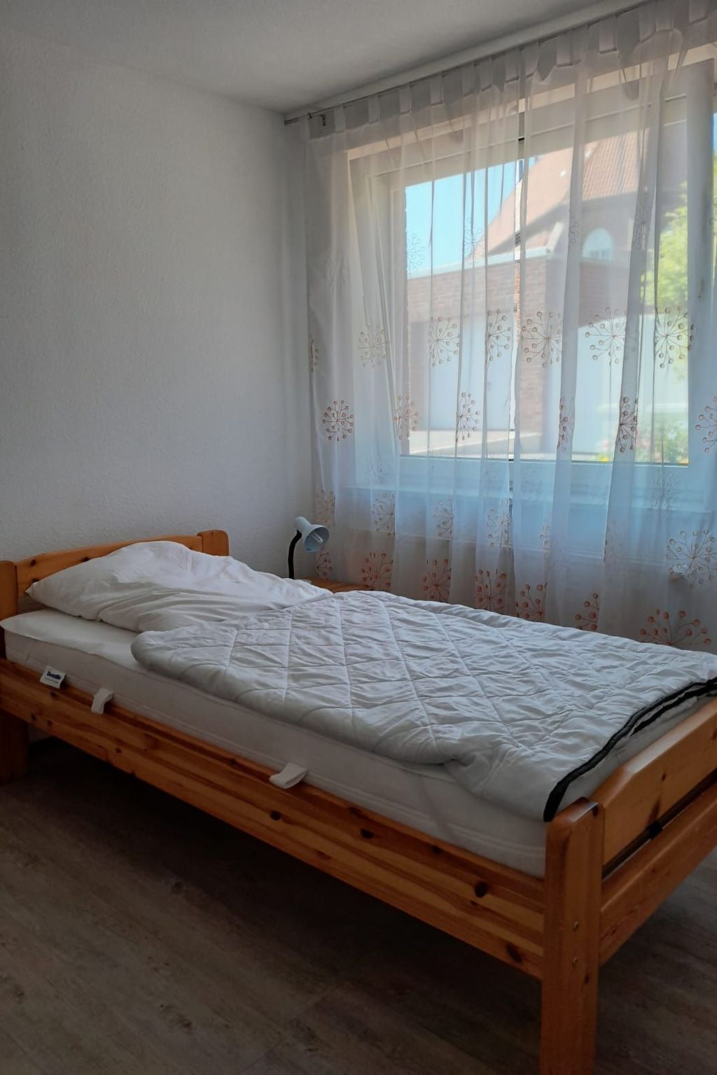 Direkt am Kanal-Image-tags.info