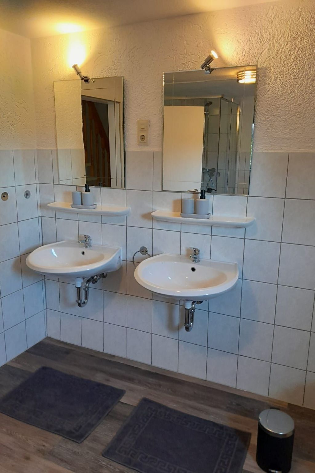 Direkt am Kanal-Image-tags.info