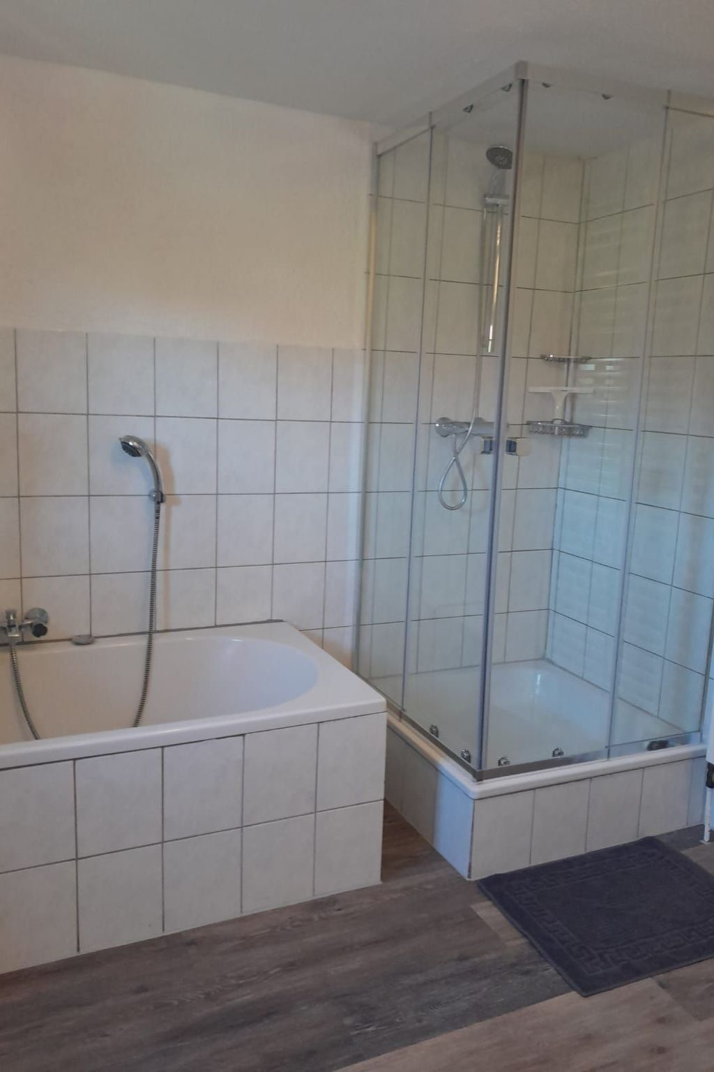 Direkt am Kanal-Image-tags.info