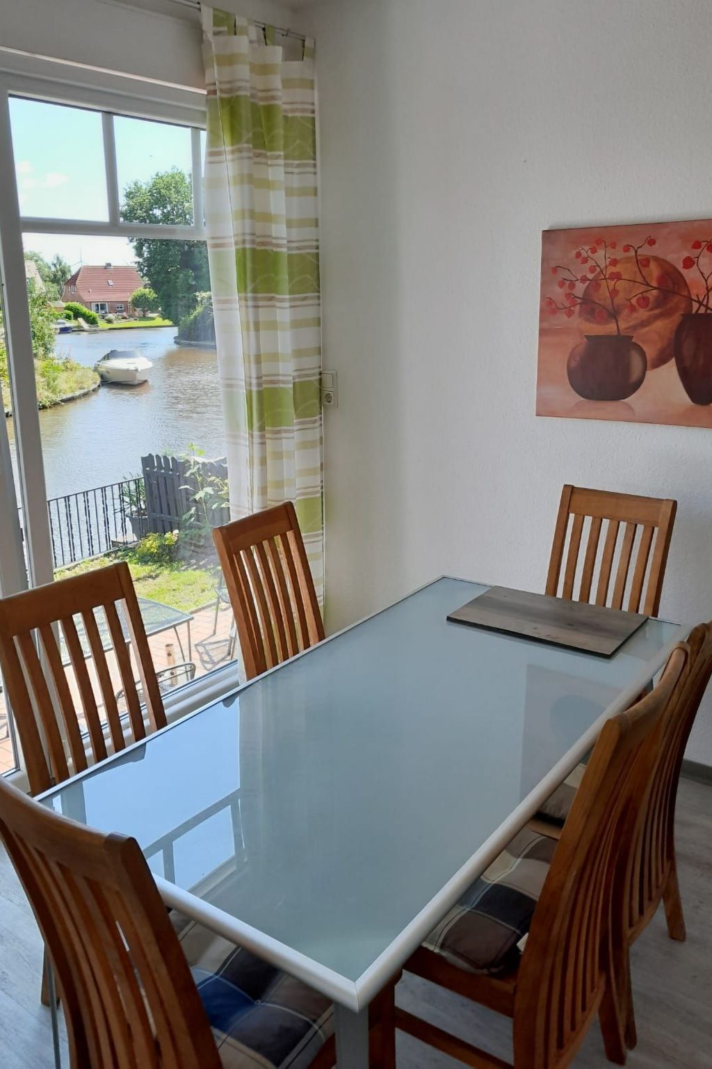 Direkt am Kanal-Image-tags.info