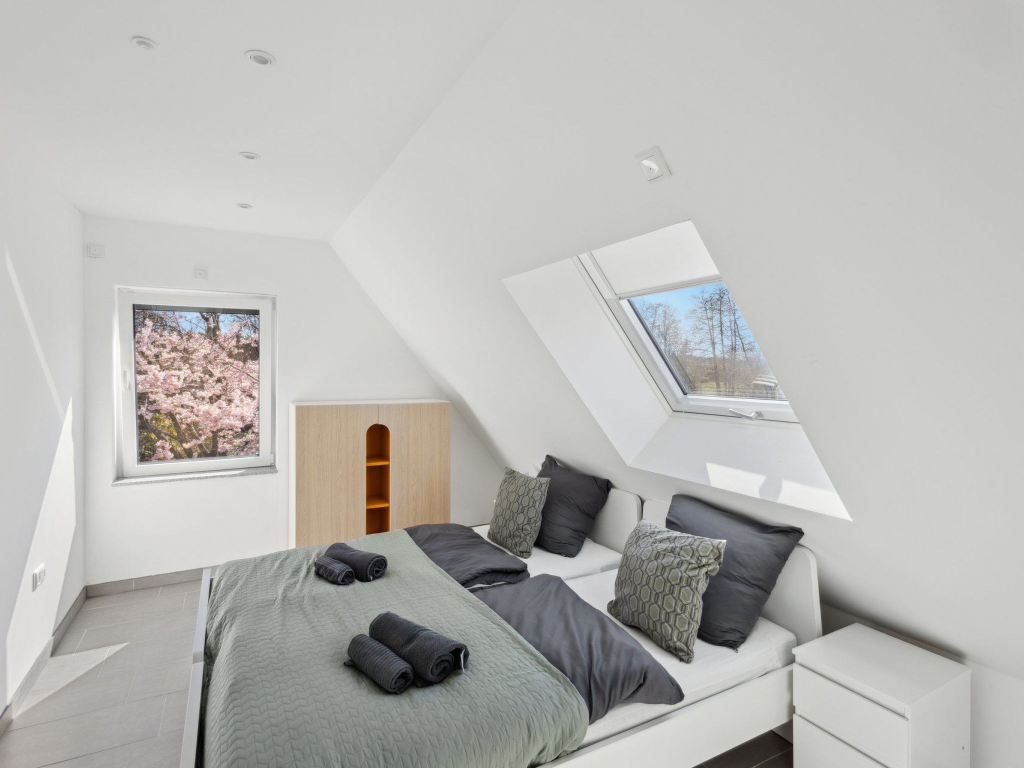 Waldsuite-Image-tags.info