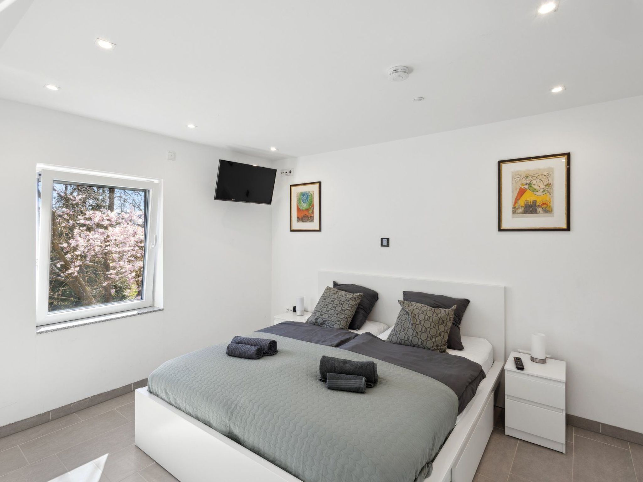 Waldsuite-Image-tags.info