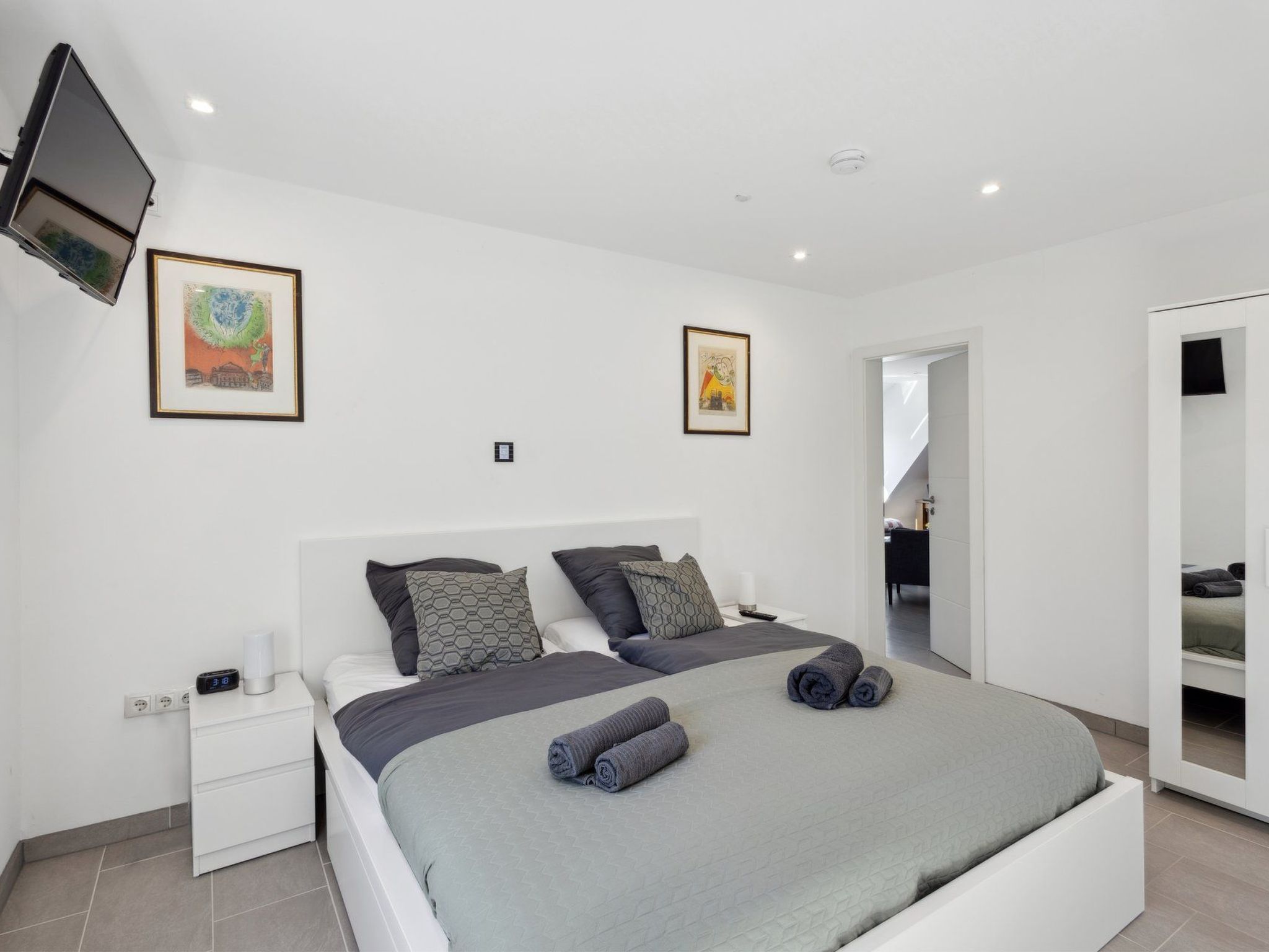 Waldsuite-Image-tags.info