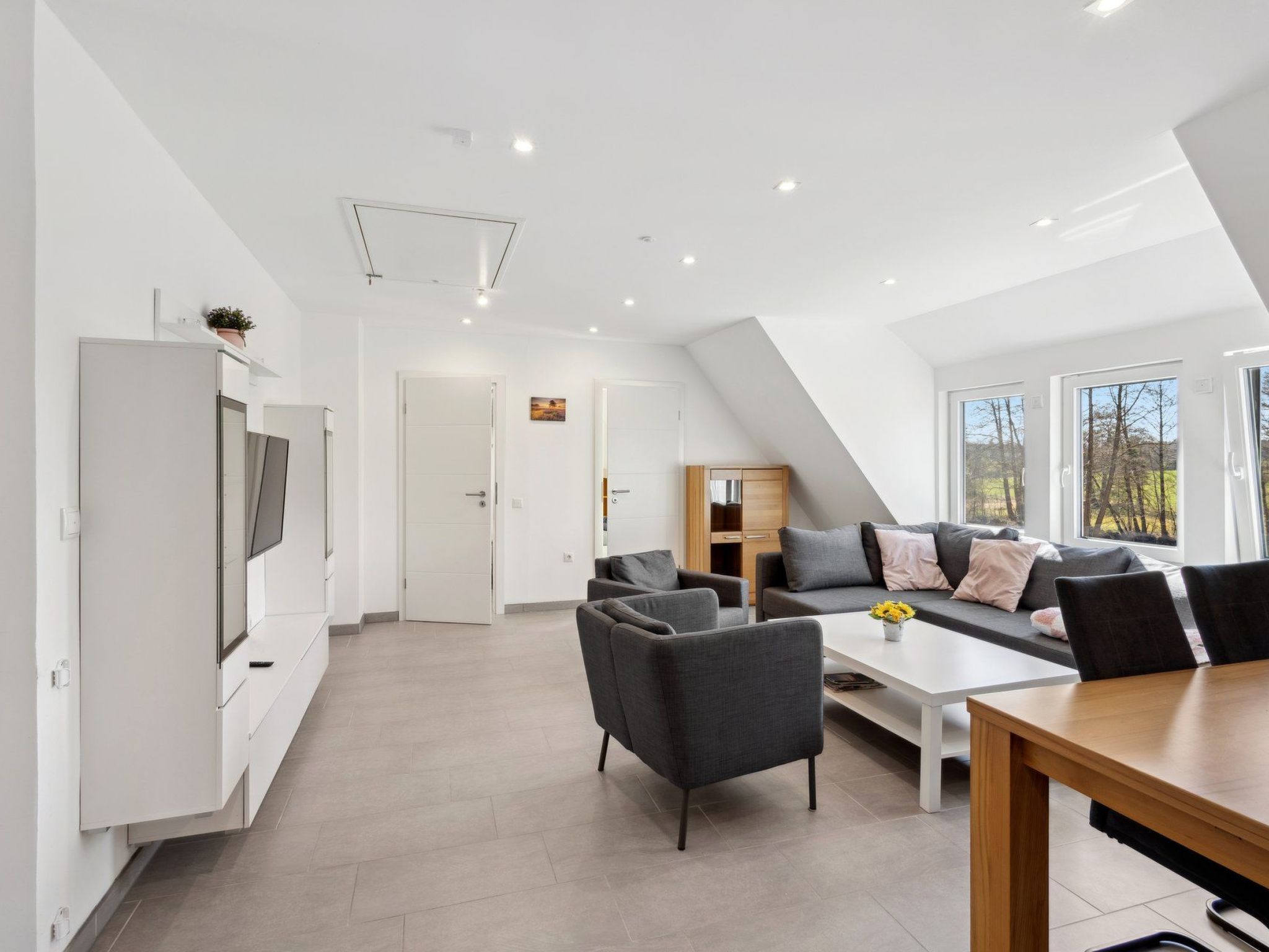 Waldsuite-Image-tags.info