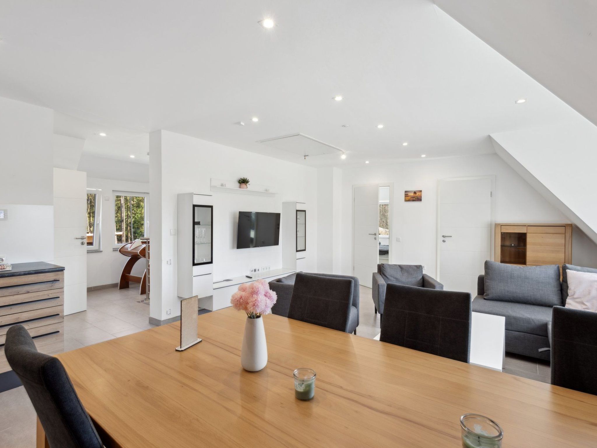 Waldsuite-Image-tags.info