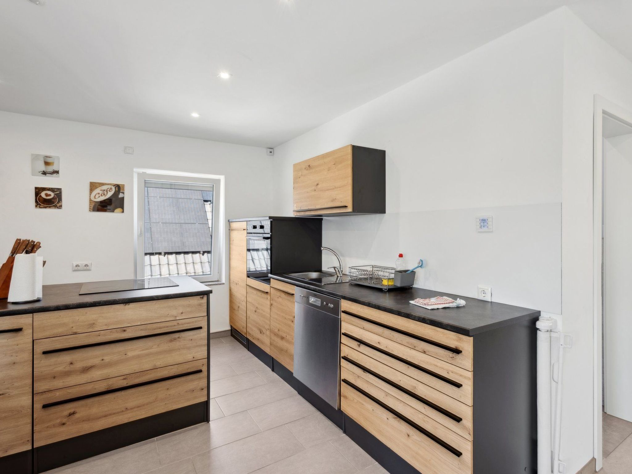 Waldsuite-Image-tags.info