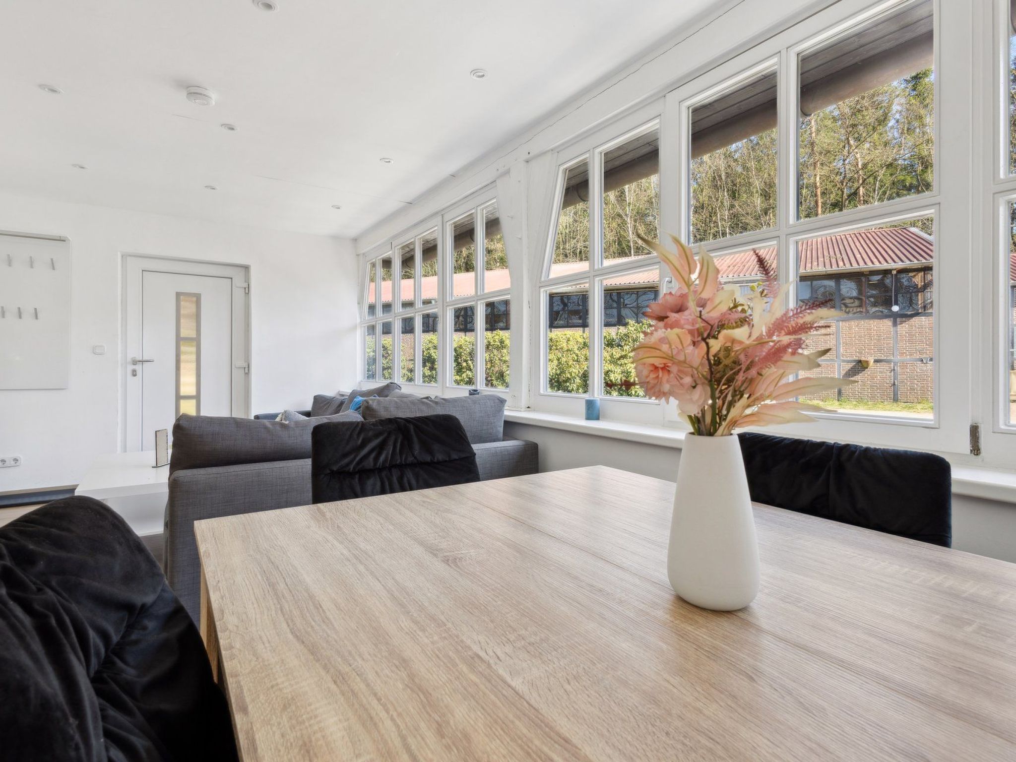 Zauberwald Fewo mit eigenem Eingang-Image-tags.info