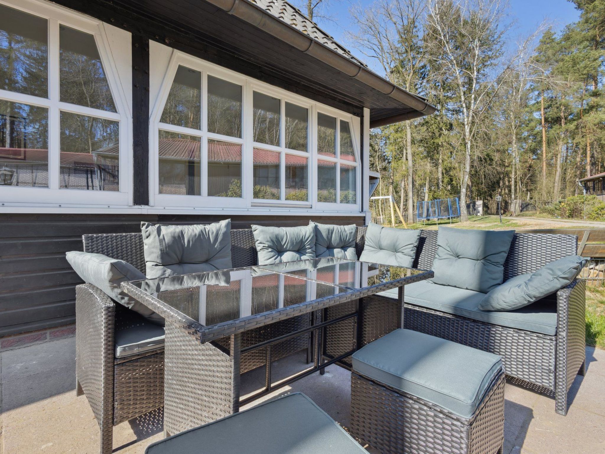 Zauberwald Fewo mit eigenem Eingang-Image-tags.info