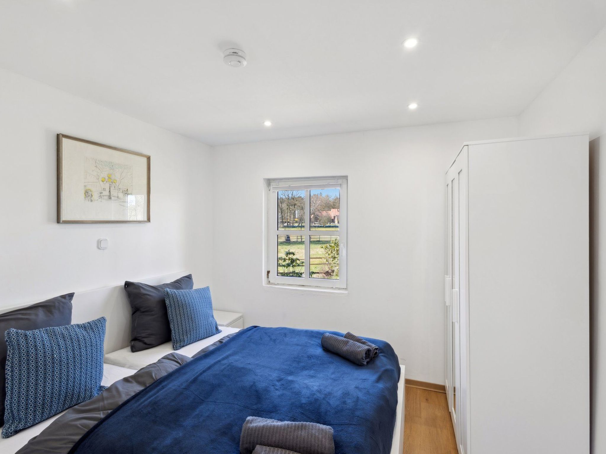 Zauberwald Fewo mit eigenem Eingang-Image-tags.info