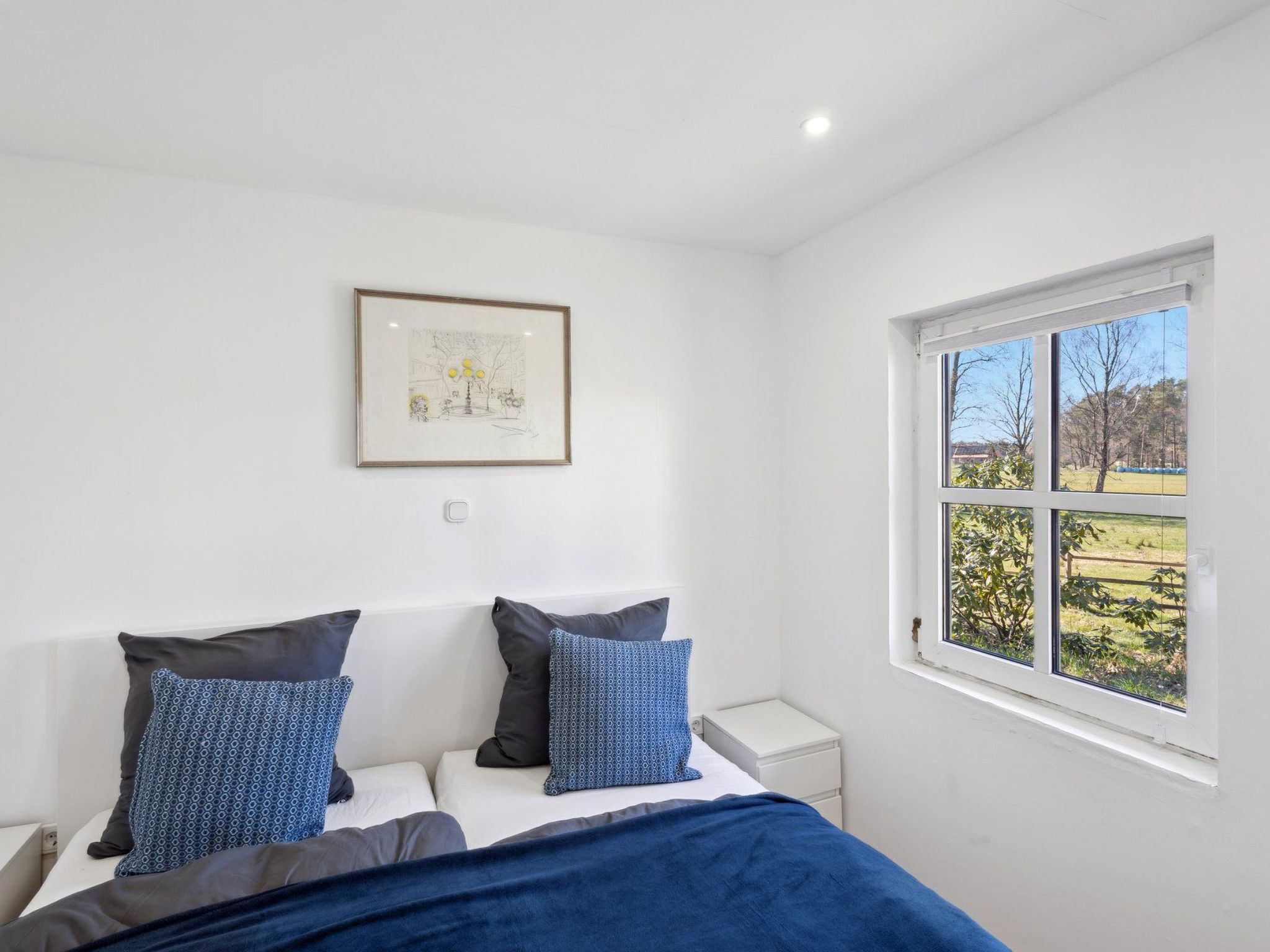 Zauberwald Fewo mit eigenem Eingang-Image-tags.info