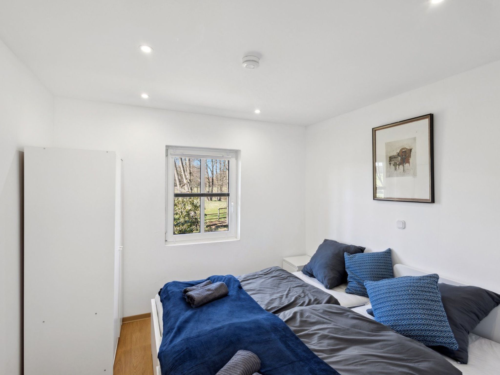 Zauberwald Fewo mit eigenem Eingang-Image-tags.info