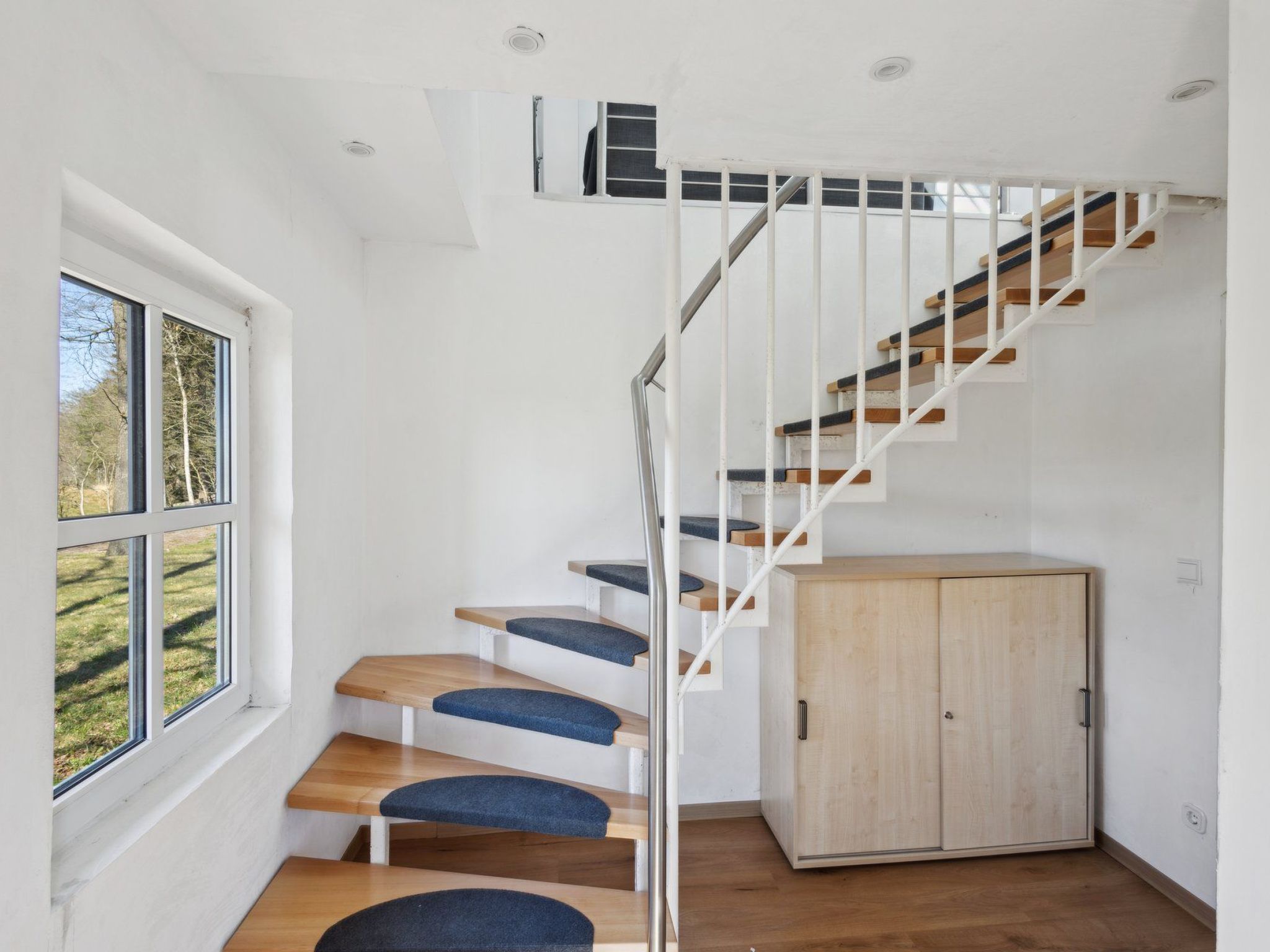 Zauberwald Fewo mit eigenem Eingang-Image-tags.info